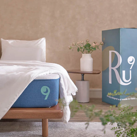 Nem muốn một người đàn ông