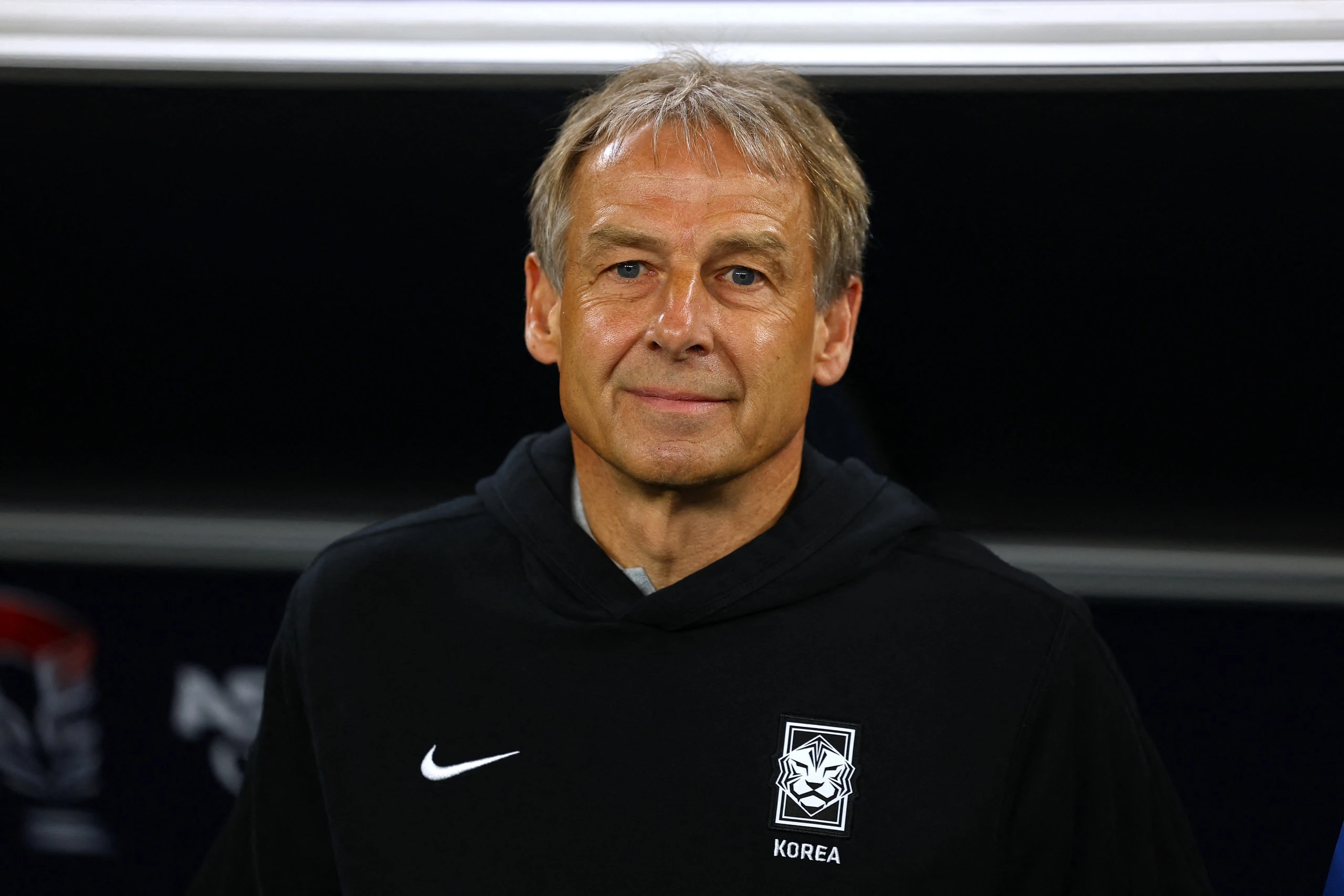 Nóng: HLV Jurgen Klinsmann chính thức bị sa thải, Chủ tịch KFA không chịu từ chức
