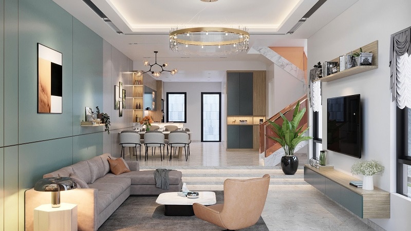 Nghề nghiệp nào phù hợp với người sinh thời Thẩm Ngộ? Bạn nên kinh doanh gì để làm giàu nhanh chóng?