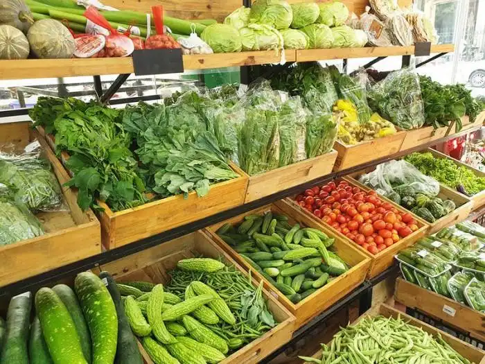 Nghề nghiệp nào phù hợp với người sinh thời Thẩm Ngộ? Bạn nên kinh doanh gì để làm giàu nhanh chóng?