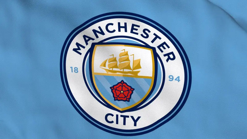Bộ quần áo đấu CLB Man City cập nhật mùa giải mới nhất