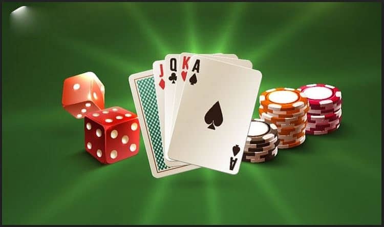 Bull Bull là gì? Hướng dẫn mới nhất về cách chơi bull