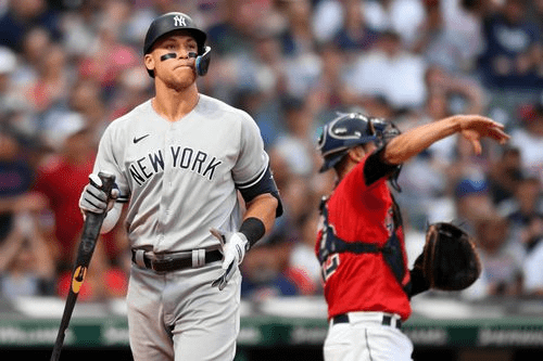 5 đội bóng chày nổi tiếng nhất thế giới