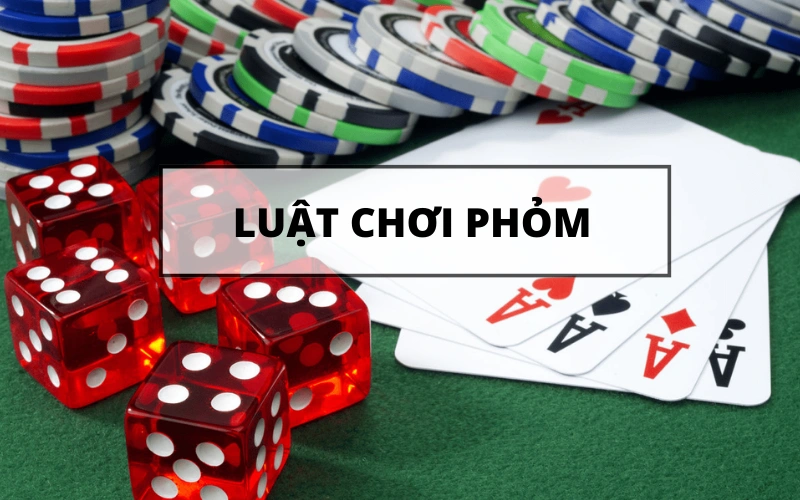 hitclub 4 Cách chơi Phỏm trên Hit Club dễ thắng cho người mới bắt đầu