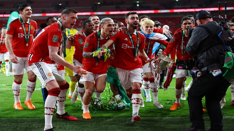 Manchester United có nhiều fan nhờ quá khứ hào hùng Top 8 câu lạc bộ nhiều fan nhất thế giới: Real Madrid số 1