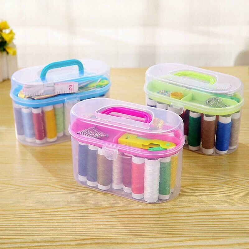 Nằm mơ thấy kim chỉ – Hãy cẩn thận với điều này để tránh gặp điều không may