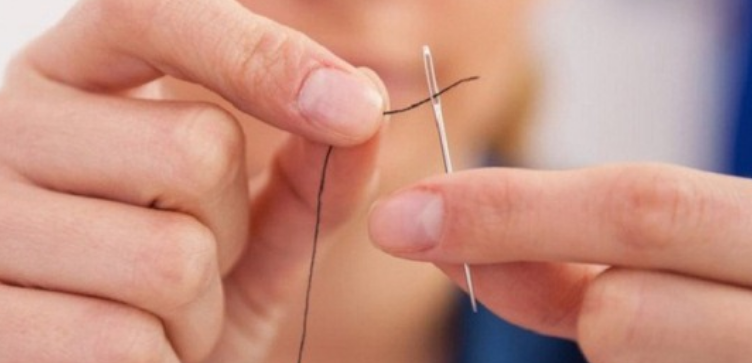 Nằm mơ thấy kim bị đâm có ý nghĩa gì? Tôi nên chơi số nào?