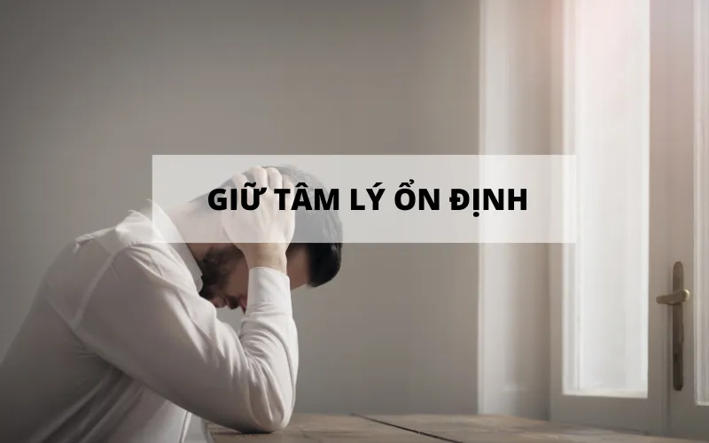 điều 11 Cách chơi bài tứ sắc Hit Club dễ hiểu cho người mới bắt đầu