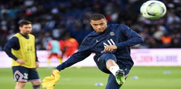 Tất cả các thông tin về cá cược tỷ số là gì? Kinh nghiệm cá cược tỷ số - Adchiase.com