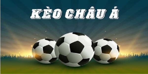 Tất cả các thông tin về cá cược tỷ số là gì? Kinh nghiệm cá cược tỷ số - Adchiase.com