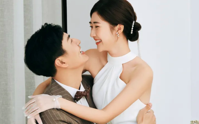 Dù bạn đang yêu hay là vợ chồng, nếu bạn có thể nói được những câu sau đây chứng tỏ anh ấy rất yêu bạn.