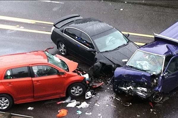 GIẢI MÃ] Giấc Mơ Thấy Tai Nạn Chết Người Có Máu Báo