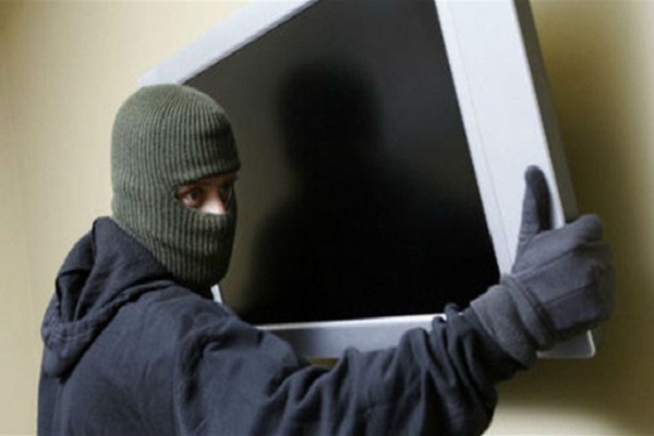 Nằm mơ thấy tivi, tivi bốc cháy có ý nghĩa gì? Số nào-3 Mơ thấy tivi, mơ thấy tivi cháy là điềm báo gì? Đánh số mấy