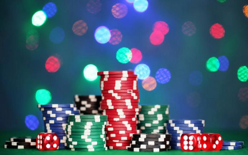 ăn trộm poker hitclub 2 Steal poker là gì? Cách steal poker HitClub hiệu quả