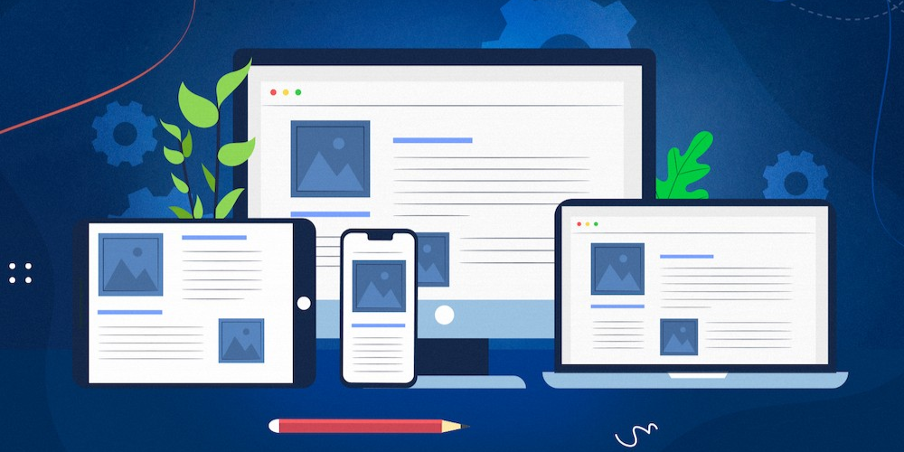 Thiết kế web chuẩn SEO là gì? 16 Yếu Tố Thiết Kế Cho Web Chuẩn SEO Chuyên Nghiệp Năm 2023