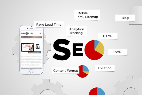 Thiết kế web chuẩn SEO là gì? 16 Yếu Tố Thiết Kế Cho Web Chuẩn SEO Chuyên Nghiệp Năm 2023