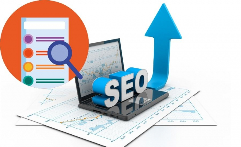 Thiết kế web chuẩn SEO là gì? 16 Yếu Tố Thiết Kế Cho Một Website Chuẩn SEO Chuyên Nghiệp 2023