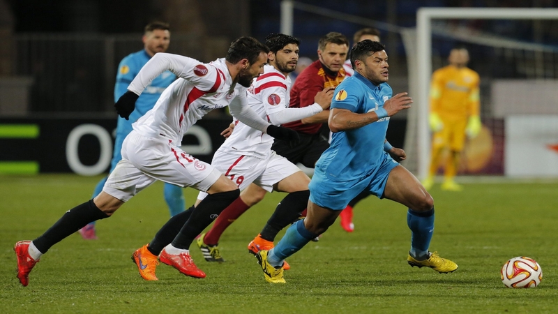 Nhưng giải bóng đá Nga gặp nhiều bất lợi Giải bóng đá Nga - sự phát triển, khó khăn của xứ bạch dương