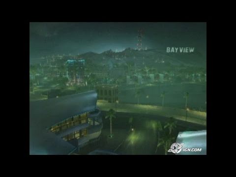 Top 12 game đua xe thế giới mở lớn nhất và thử thách nhất