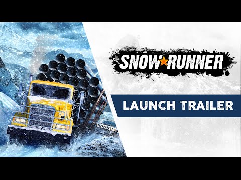 12 game đua xe thế giới mở lớn nhất và đầy thử thách nhất