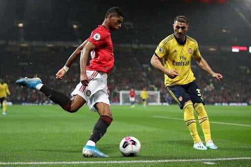 Tỷ lệ kèo Malaysia - Tỷ lệ kèo Malaysia, Tỷ lệ bóng đá trực tuyến tỷ lệ 1 Kèo Malaysia Là Gì? Tỷ Lệ Kèo Malay Mới Nhất