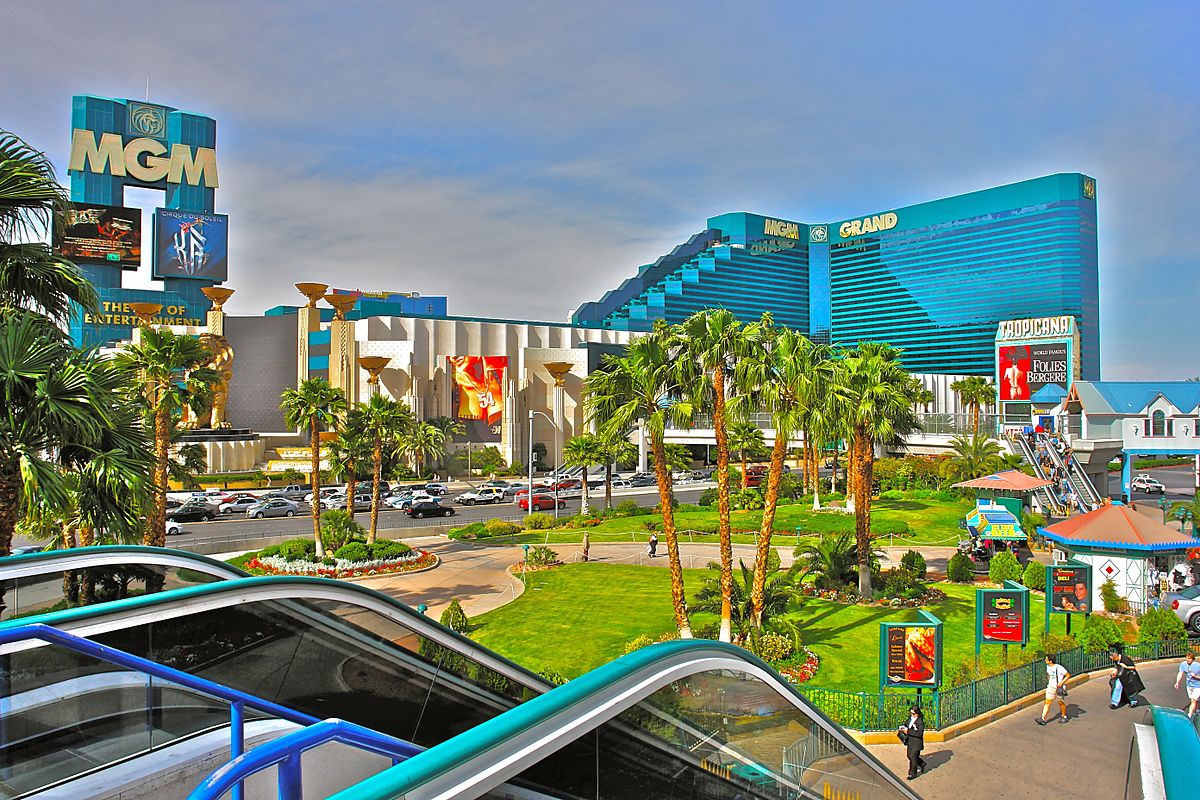Tập tin:Las Vegas, Sòng bạc MGM Grand (3479688054).jpg - Wikimedia Commons