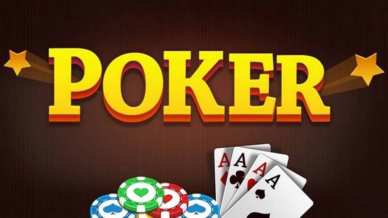 C Bet là gì và 5 chiến lược giúp bạn đánh bại đối thủ – Cổng thông tin Bet 88