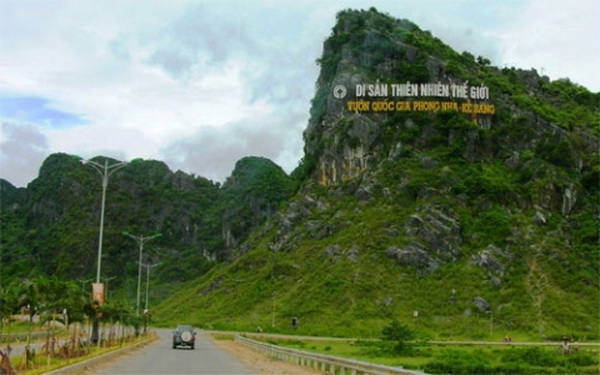 Sòng bạc ở Việt Nam