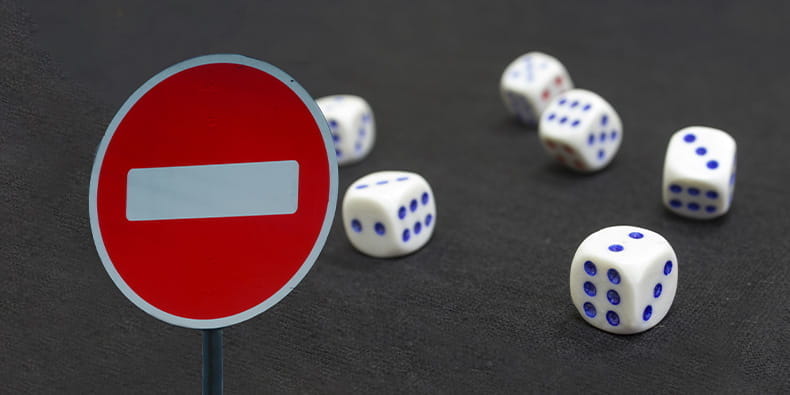 Tuổi đánh bạc ở Vegas - Bạn phải bao nhiêu tuổi để đánh bạc