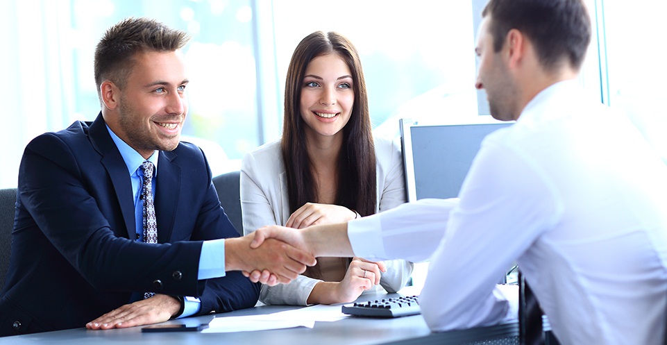 Đối tác là gì? Những điều cần biết về quan hệ đối tác