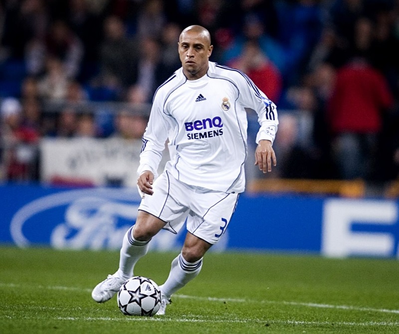 Người ủng hộ là gì? Vai trò của một hậu vệ cánh trong bóng đá hiện đại là gì?