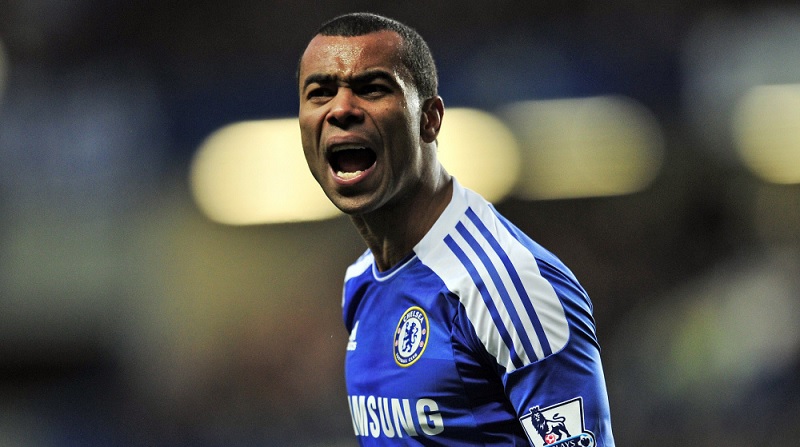 Người ủng hộ là gì? Vai trò của một hậu vệ cánh trong bóng đá hiện đại là gì?