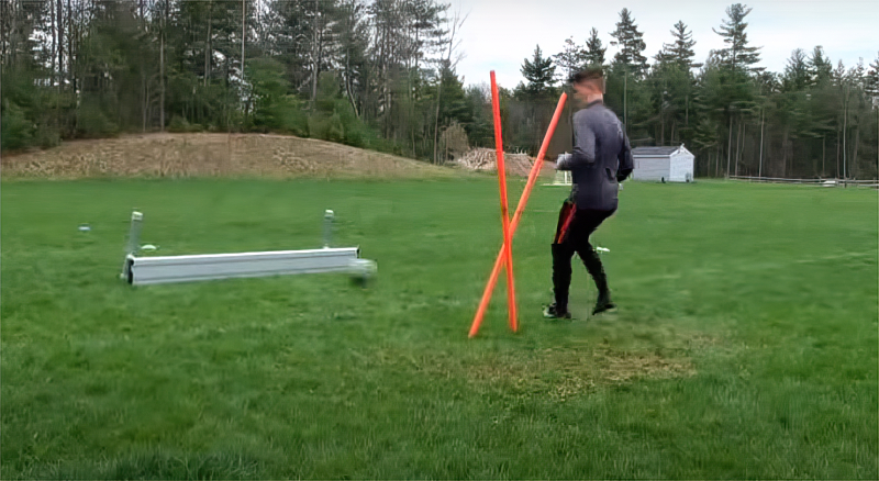 Học cách chơi tiền vệ hiệu quả trên sân 11 người bạn cần biết