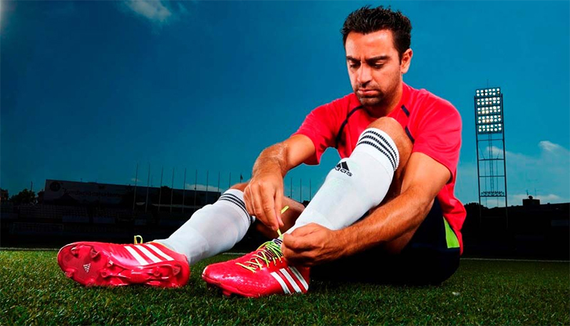 Học cách chơi hiệu quả ở vị trí tiền vệ 11 người bạn cần biết