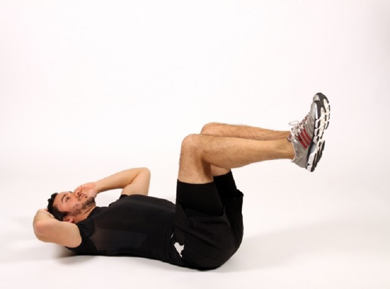 Hướng dẫn cách tăng thể lực trong bóng đá theo khoa học