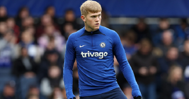 Khám phá top 5 hậu vệ xuất sắc nhất CLB Newcastle