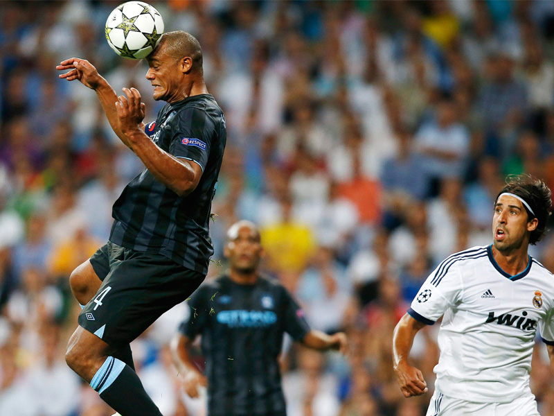 Kỹ thuật đánh đầu hiệu quả trong bóng đá chuyên nghiệp