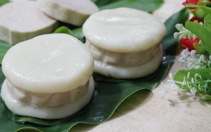 Mơ Thấy Bánh Dày Có Ý Nghĩa Gì? Đánh Lô Mấy May Mắn?