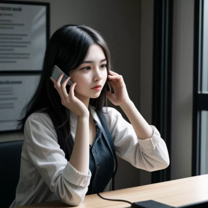 Tôi nên đặt cược vào số nào nếu tôi mơ thấy mình gọi? Giải mã giấc mơ và triệu chứng tâm linh 1 Nằm Mơ Thấy Gọi điện Thoại đánh Con Gì? Giải Mã Giấc Mơ Và điềm Báo Tâm Linh