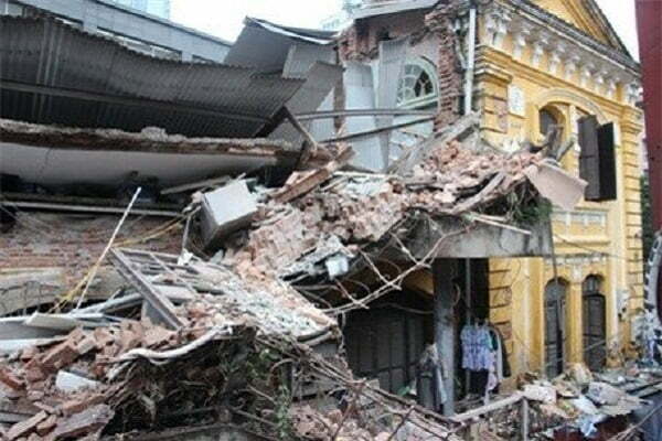 Nằm mơ thấy nhà có ý nghĩa gì? Bạn nên đặt cược vào số nào - Thứ Hai