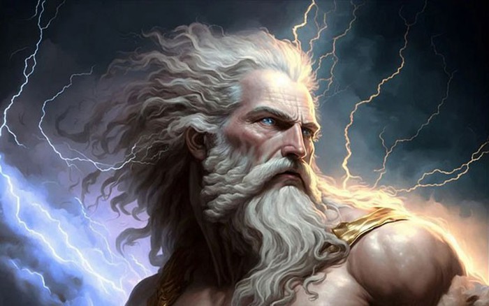 Nằm mơ thấy tiên có ý nghĩa gì? Nên chọn con số may mắn nào?