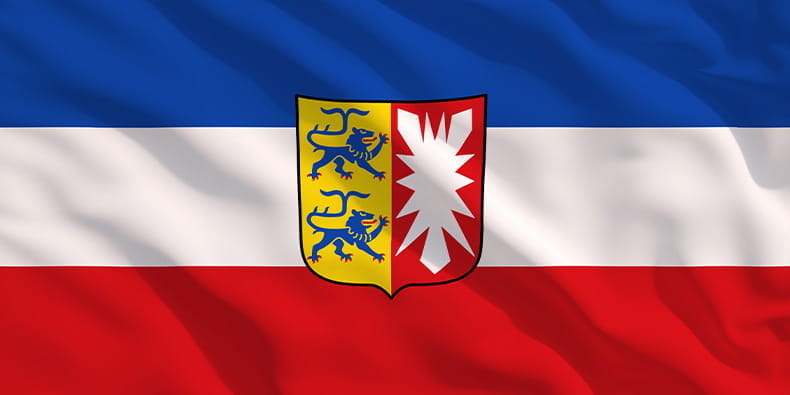 Luật cờ bạc của Đức năm 2024