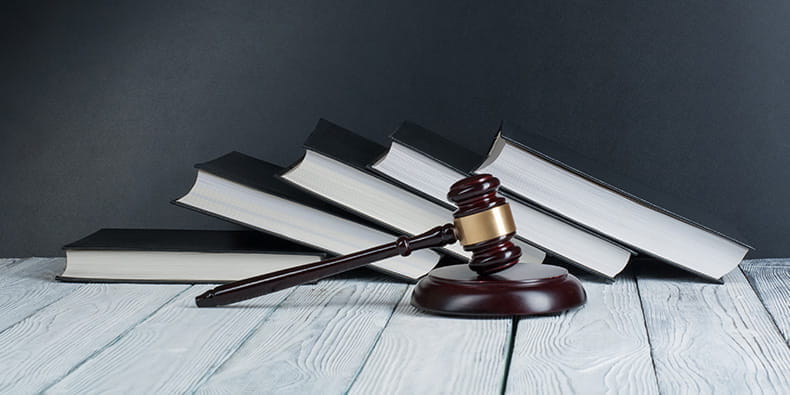 Luật cờ bạc của Đức năm 2024