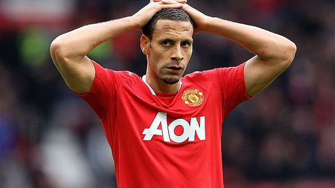 5+ tiền vệ đắt giá nhất lịch sử MU