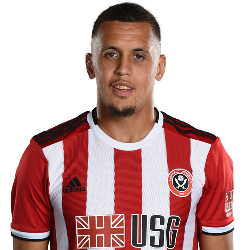 Tiền vệ Ravel Morrison D.C. United, hồ sơ và số liệu thống kê | giải ngoại hạng