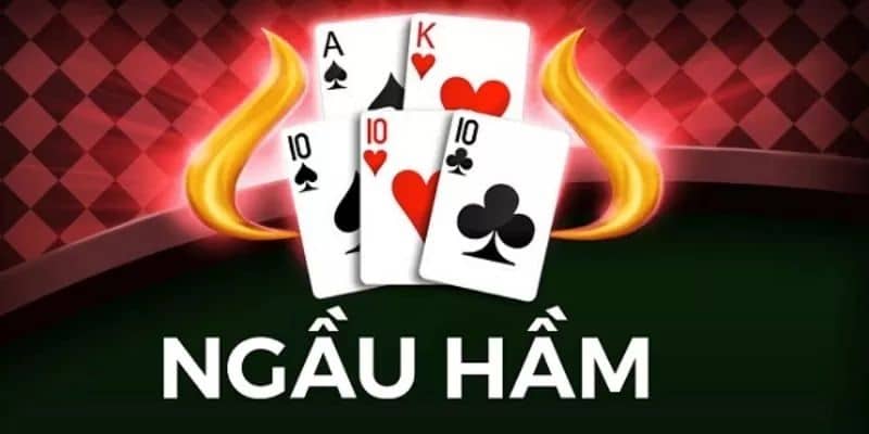 Món hầm tươi là gì? Tất cả những thông tin cơ bản bạn cần biết