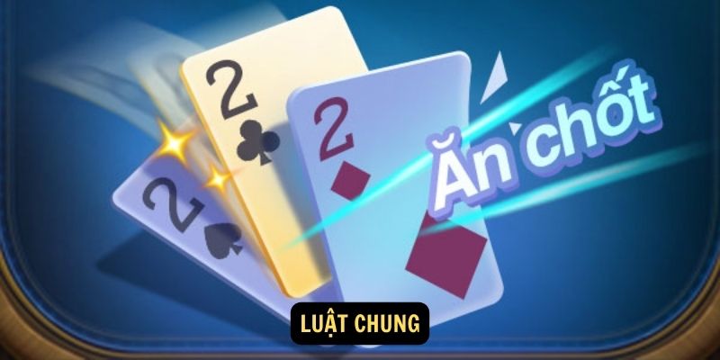 Bãi Phỏm là gì? - “Vũ điệu” của những lá bài