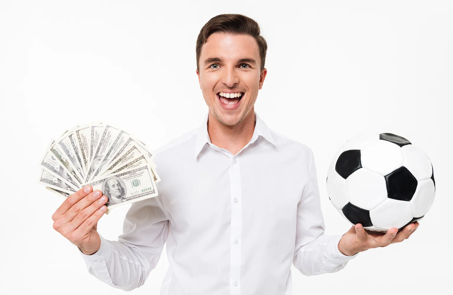 Bán là gì? Tìm hiểu về gian lận trong bóng đá