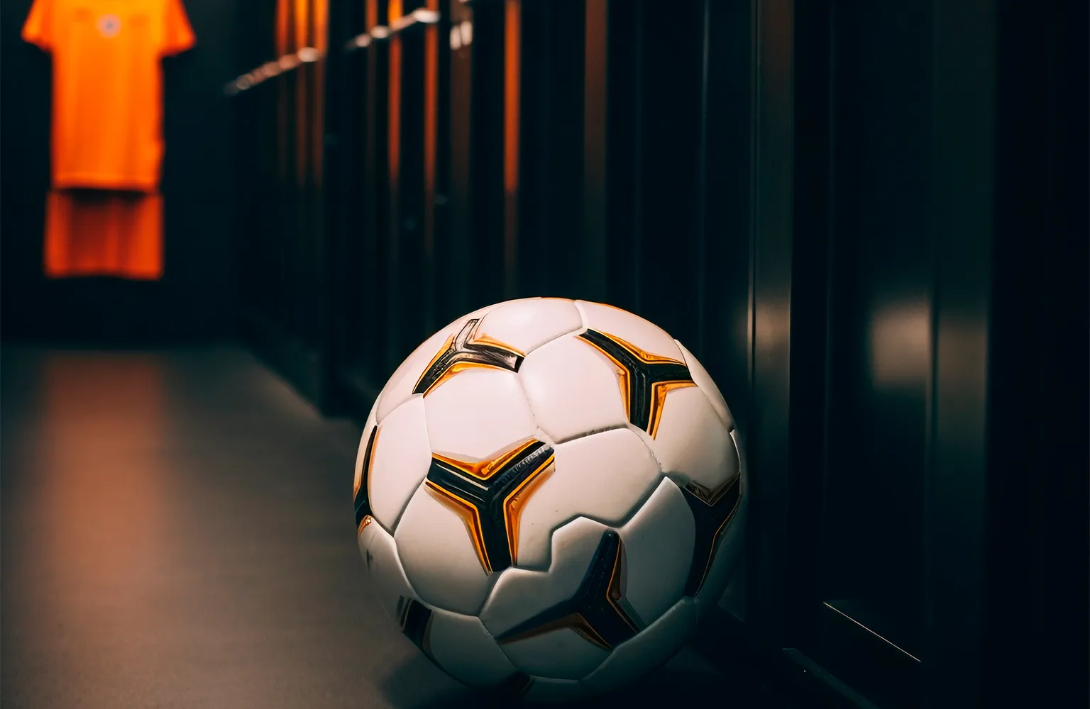 Bán là gì? Tìm hiểu về gian lận trong bóng đá