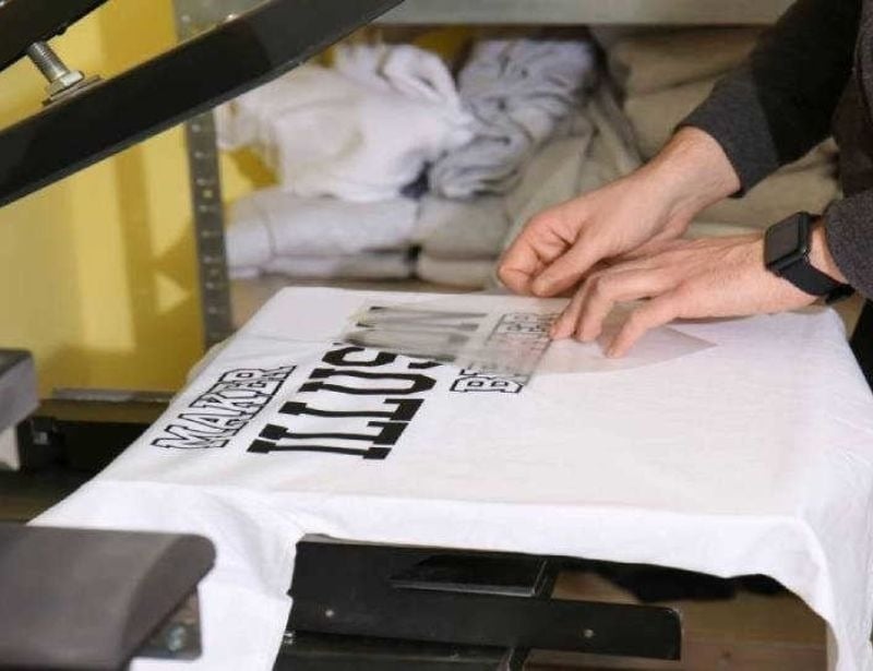 TOP 4 công nghệ in áo bóng đá nổi bật 2023/2024 | Sport9 Việt Nam